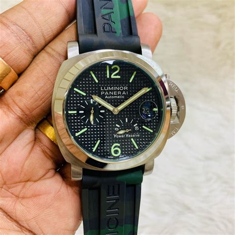 panerai super clone for sale|panerai alternative watches.